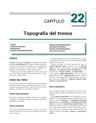 154017468-Anatomia-Humana-Garcia-Porrero-pdf.pdf