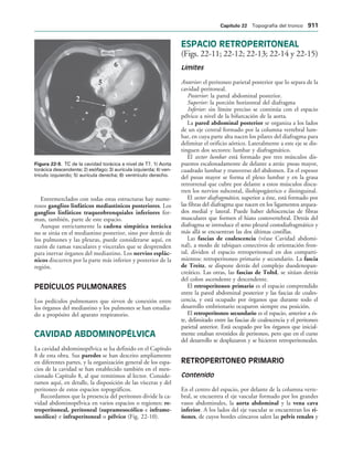 154017468-Anatomia-Humana-Garcia-Porrero-pdf.pdf