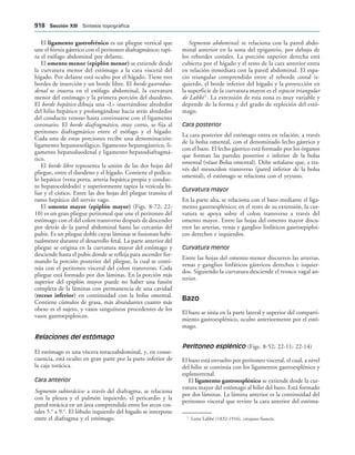 154017468-Anatomia-Humana-Garcia-Porrero-pdf.pdf