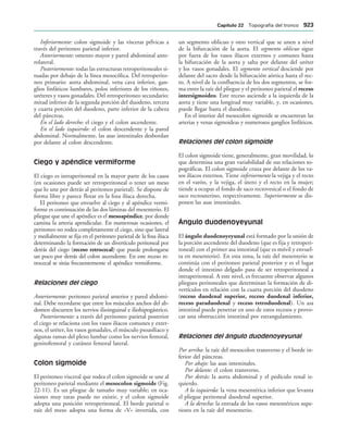 154017468-Anatomia-Humana-Garcia-Porrero-pdf.pdf