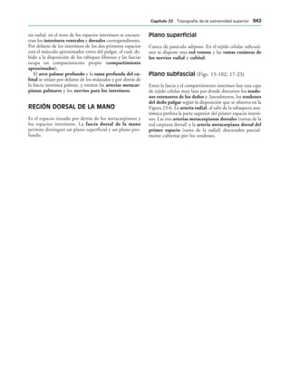 154017468-Anatomia-Humana-Garcia-Porrero-pdf.pdf