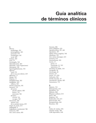 154017468-Anatomia-Humana-Garcia-Porrero-pdf.pdf