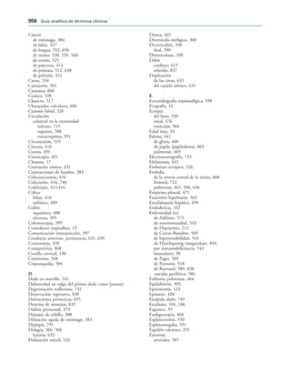 154017468-Anatomia-Humana-Garcia-Porrero-pdf.pdf