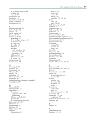 154017468-Anatomia-Humana-Garcia-Porrero-pdf.pdf