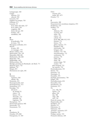 154017468-Anatomia-Humana-Garcia-Porrero-pdf.pdf