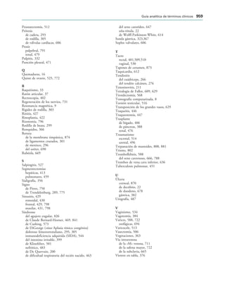 154017468-Anatomia-Humana-Garcia-Porrero-pdf.pdf