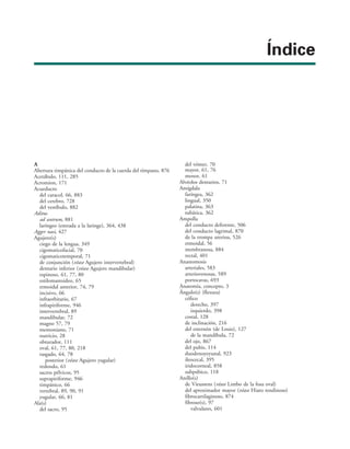 154017468-Anatomia-Humana-Garcia-Porrero-pdf.pdf