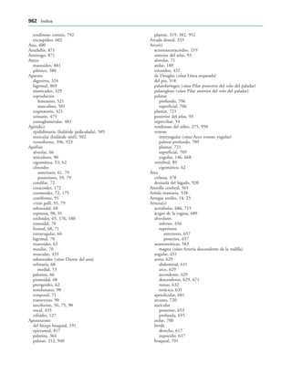 154017468-Anatomia-Humana-Garcia-Porrero-pdf.pdf