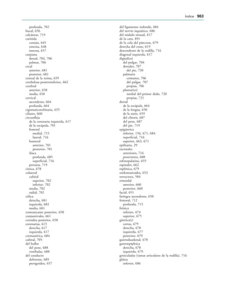 154017468-Anatomia-Humana-Garcia-Porrero-pdf.pdf