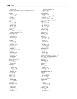 154017468-Anatomia-Humana-Garcia-Porrero-pdf.pdf