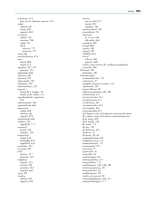 154017468-Anatomia-Humana-Garcia-Porrero-pdf.pdf