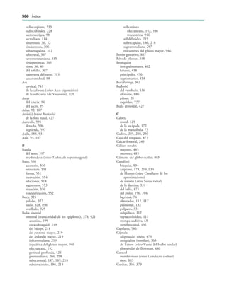 154017468-Anatomia-Humana-Garcia-Porrero-pdf.pdf