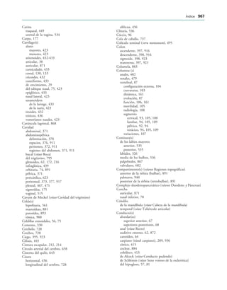 154017468-Anatomia-Humana-Garcia-Porrero-pdf.pdf