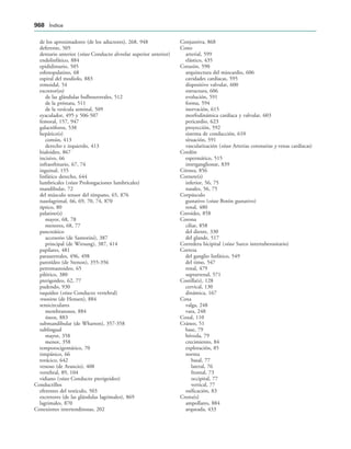 154017468-Anatomia-Humana-Garcia-Porrero-pdf.pdf