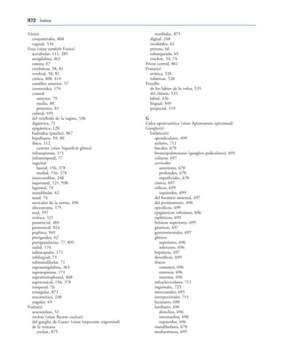 154017468-Anatomia-Humana-Garcia-Porrero-pdf.pdf