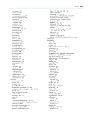 154017468-Anatomia-Humana-Garcia-Porrero-pdf.pdf