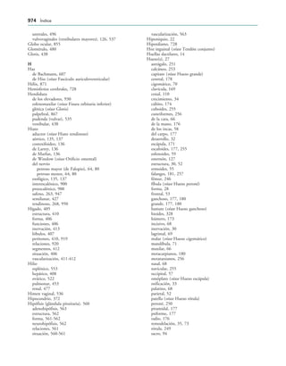 154017468-Anatomia-Humana-Garcia-Porrero-pdf.pdf