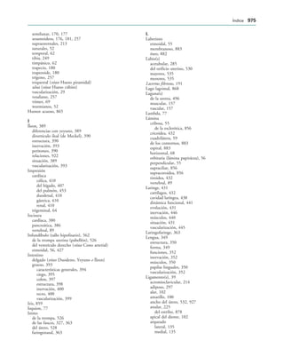 154017468-Anatomia-Humana-Garcia-Porrero-pdf.pdf