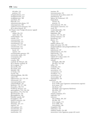 154017468-Anatomia-Humana-Garcia-Porrero-pdf.pdf