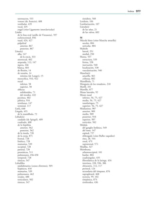 154017468-Anatomia-Humana-Garcia-Porrero-pdf.pdf