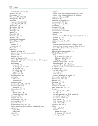 154017468-Anatomia-Humana-Garcia-Porrero-pdf.pdf