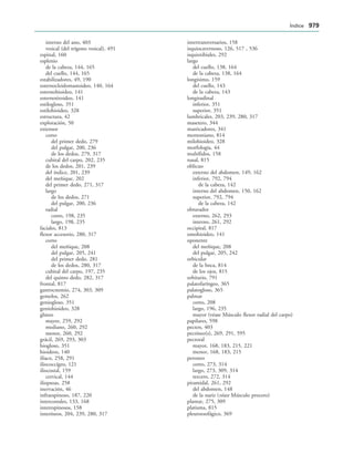 154017468-Anatomia-Humana-Garcia-Porrero-pdf.pdf