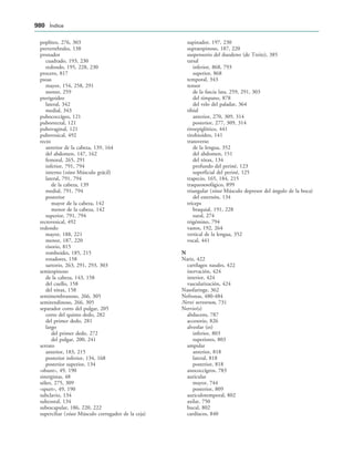 154017468-Anatomia-Humana-Garcia-Porrero-pdf.pdf