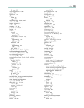 154017468-Anatomia-Humana-Garcia-Porrero-pdf.pdf