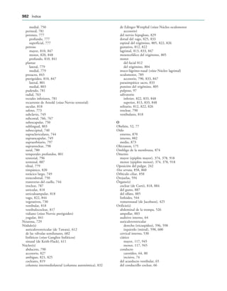 154017468-Anatomia-Humana-Garcia-Porrero-pdf.pdf