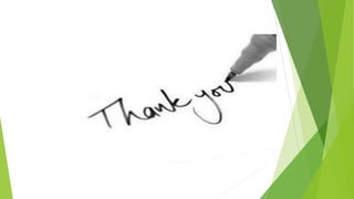 Environmental Pollution