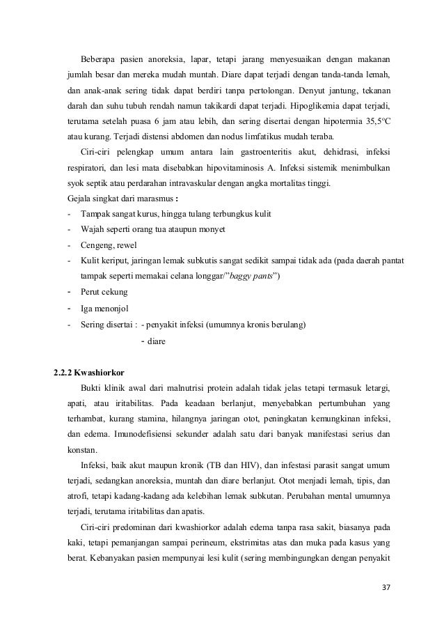 154086369 case-cici