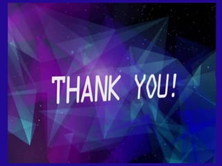 Processing of Complete denture prosthodontics.pptx