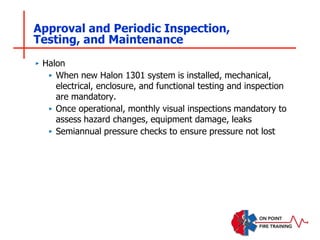 1540 Ch 10 PowerPoint.pptx