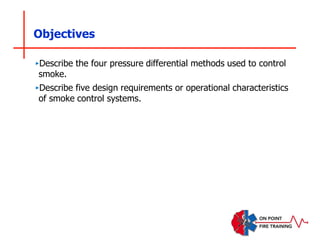 1540 Ch 12 PowerPoint.pptx