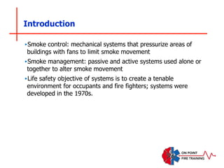 1540 Ch 12 PowerPoint.pptx