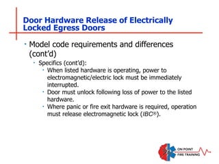 1540 Ch 13 PowerPoint.pdf