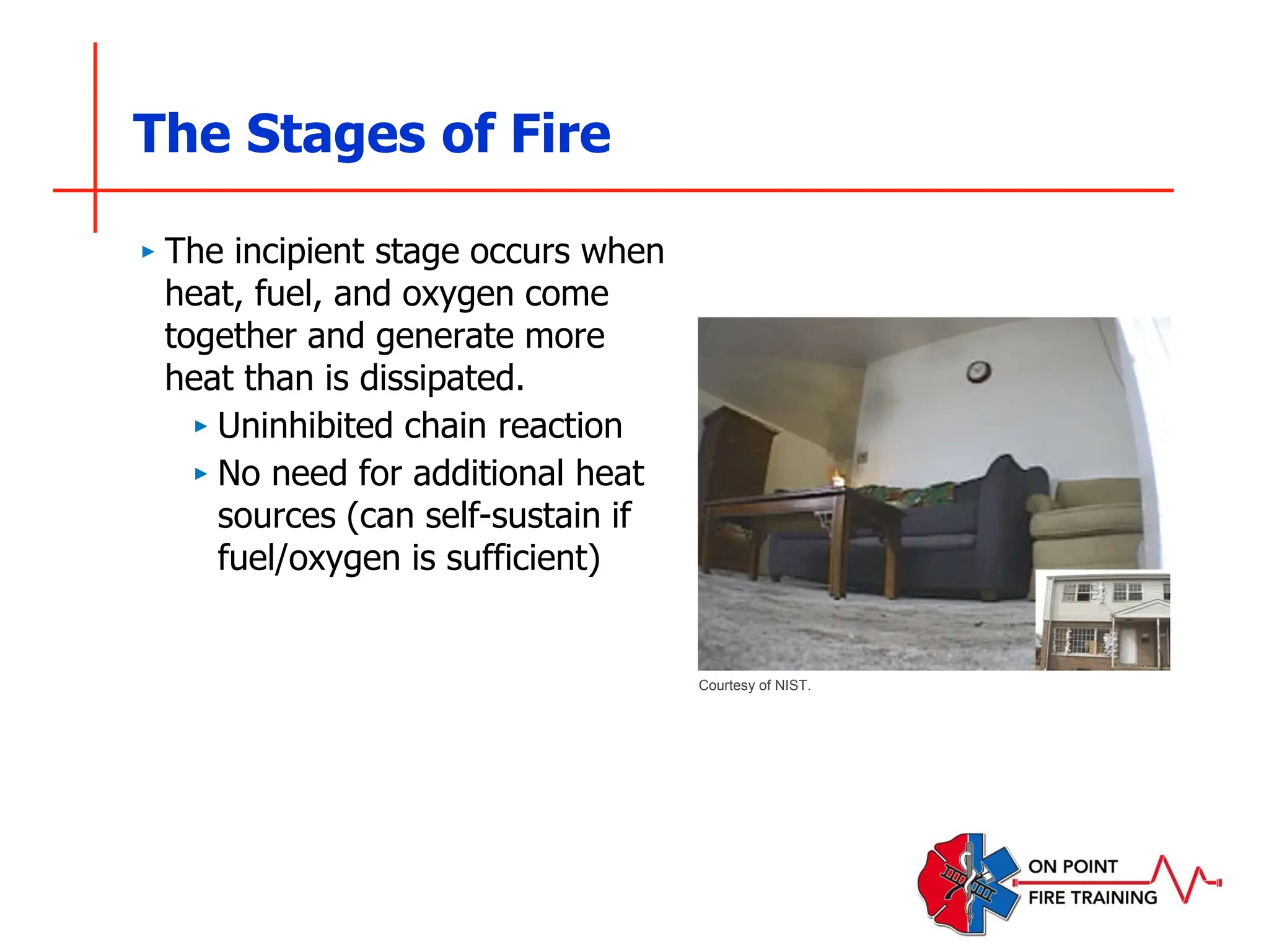 1540 Ch 1 PowerPoint.pptx