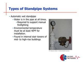 Level Standpipe System 1540 Ch 6 PowerPoint.pptx