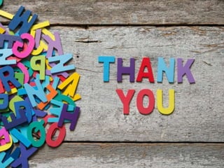  stem cells and cancer stem cells