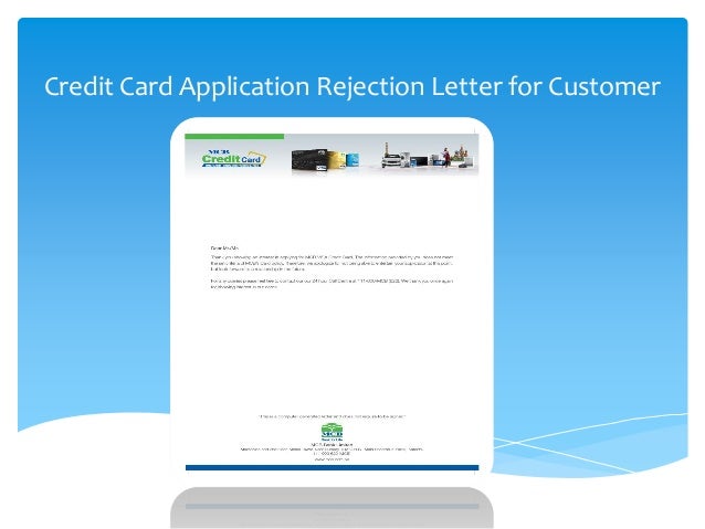 Kotak World Travel Card Statement Kotak World Travel Card Statement