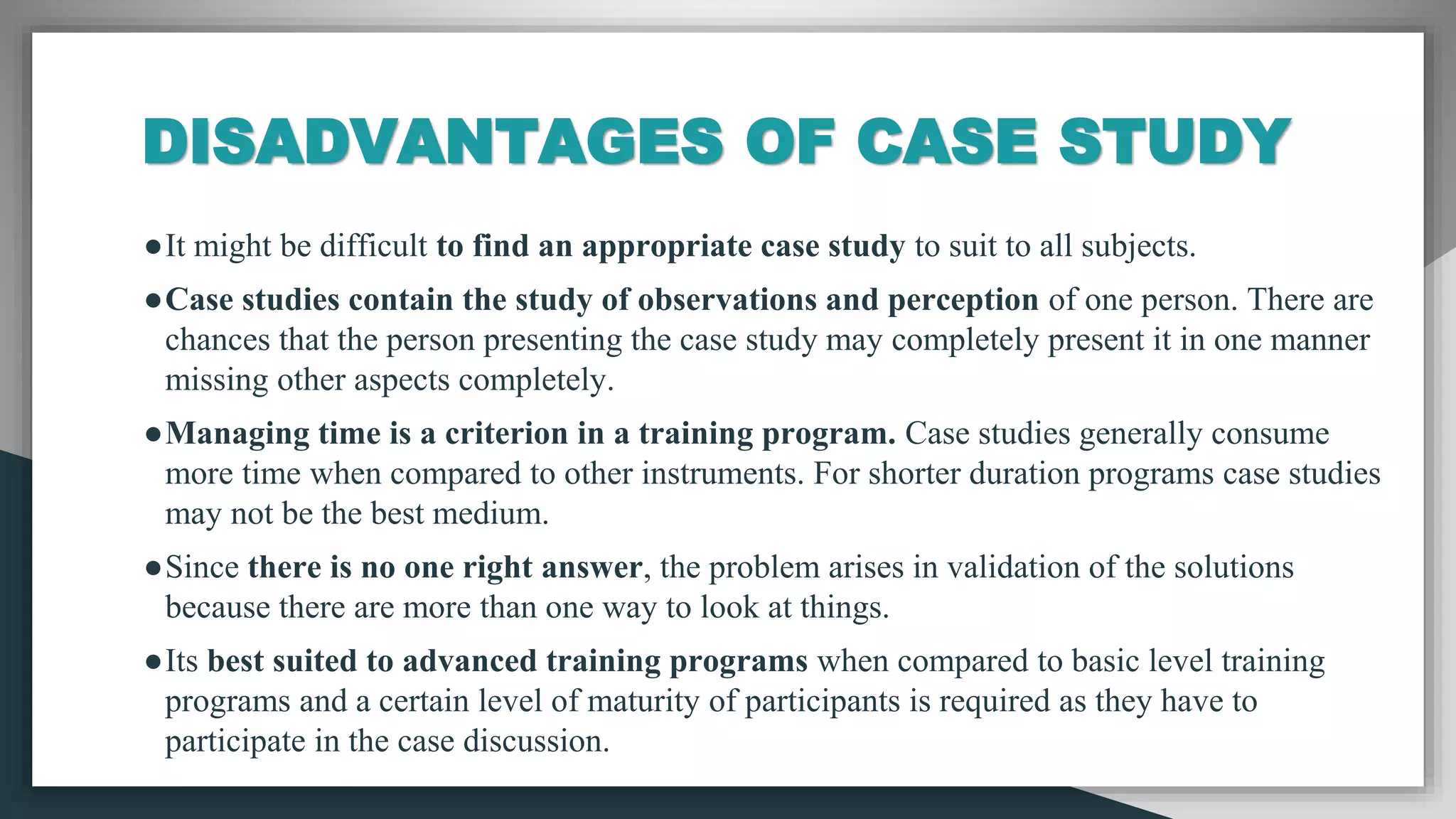 case-study-in-qualitative-research-ppt