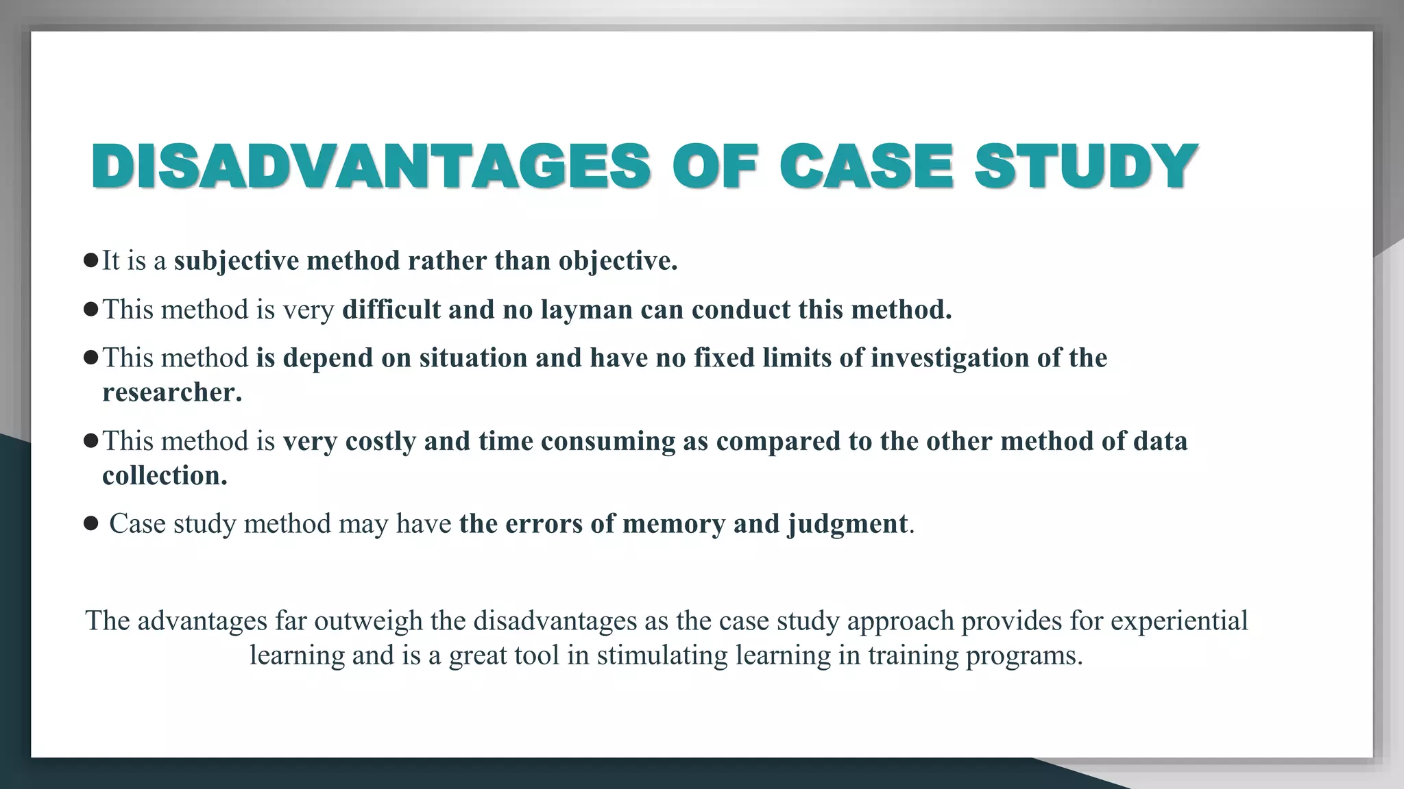 case-study-in-qualitative-research-ppt