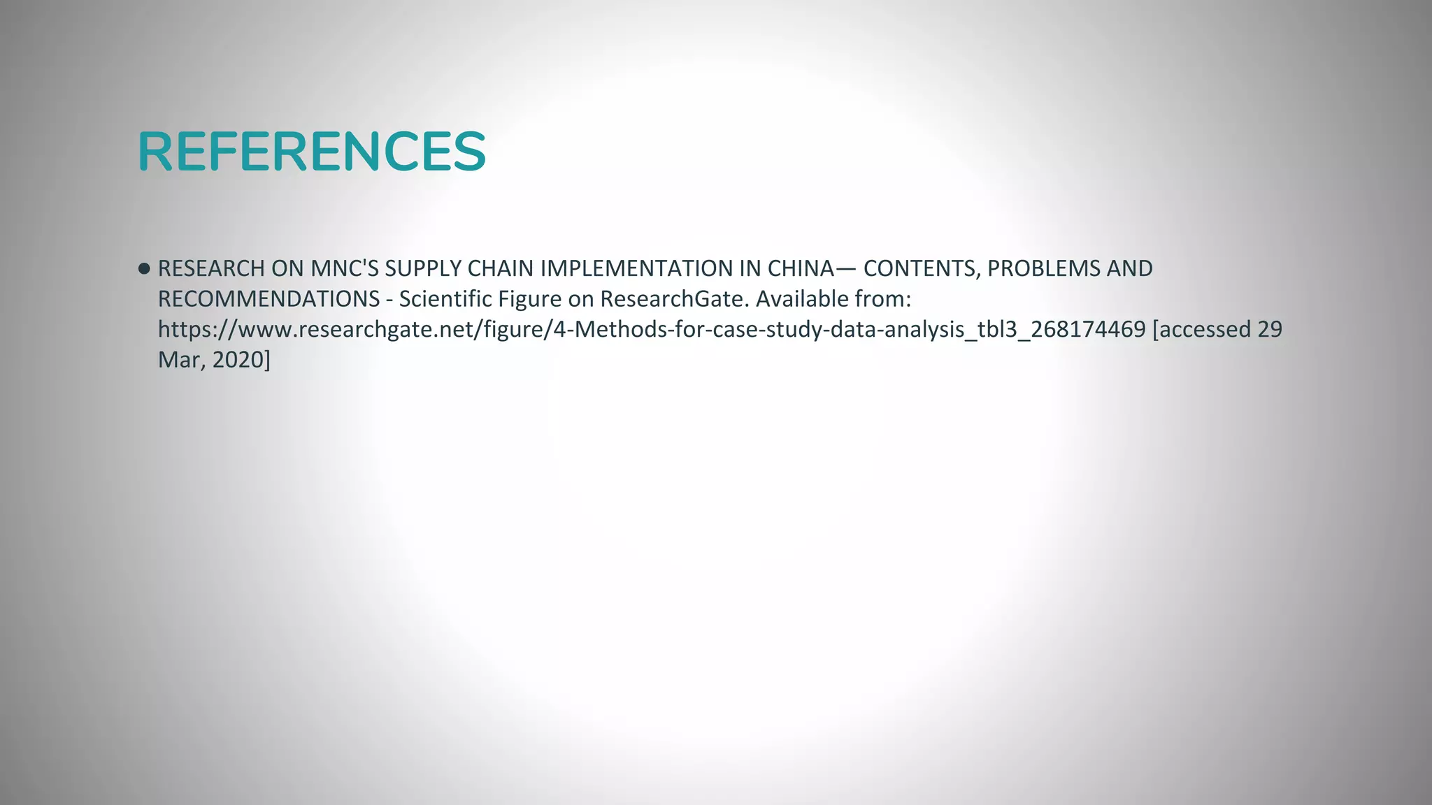 case-study-in-qualitative-research-ppt