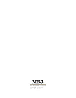15466 mba technology_white_paper