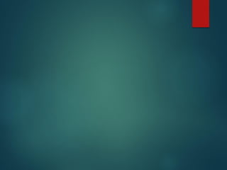 154797849eefffdeghthhhfffgjjhhdsdcccggccf