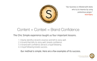 SBD Gold PPT 