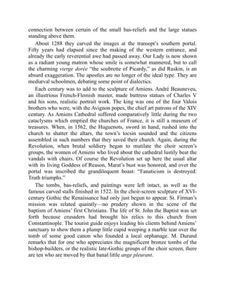 Mammals Of Shuklaphanta An Account From Camera Trap Survey First Laxman ...