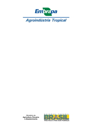 1549 -embrapaespeciarias