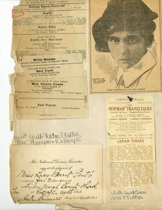 Metropolitan-Archivist-Vol-18-No-1