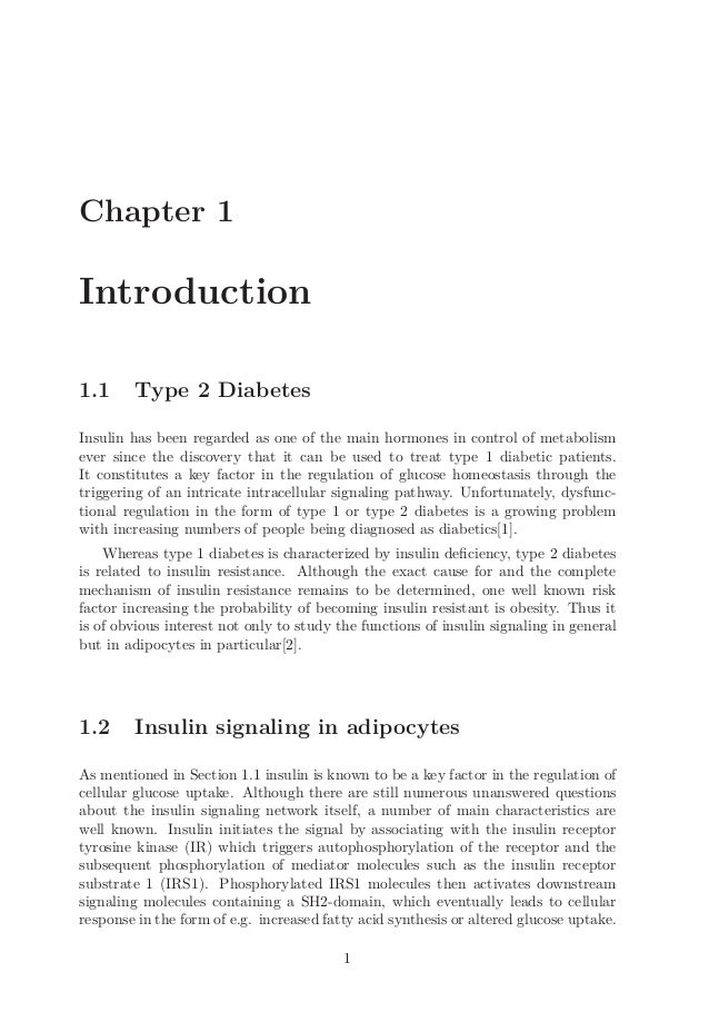 Dissertation meaning picture